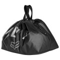 1fbe68bffa9bf3af505785e3e9e2bef7