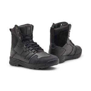 BUTY FOX RANGER ADV BLACK 25MX