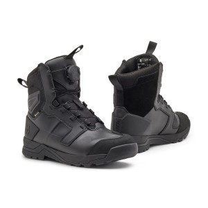 BUTY FOX DEFEND ADV BLACK 25MX