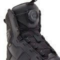 307299_ZAL743195.jpg