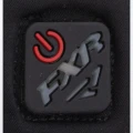 98e2f1ee0e26dc0895f3c4342b3e861f_1000x.webp