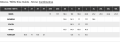 Screenshot 2024-11-29 at 16-19-52 Transfer E-Tech Glove – FXR Racing Europe.png