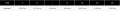 Screenshot 2024-12-02 at 12-37-28 Handschuhe Defend Wind Off-Road.png