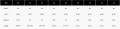 Screenshot 2024-12-02 at 12-42-27 Ranger EX Off-Road Pant.png
