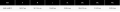 Screenshot 2024-12-02 at 14-12-01 Flexair Gloves.png