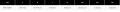 Screenshot 2024-12-02 at 14-15-03 Flexair Gloves.png