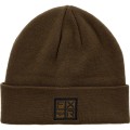 FXR-Task-Beanie-Classic-Skull-Fit-Fold-Up-Rib-Cuff-Synthetic-Leather-Label-Bronze-231626-3800-00_dee7ee8a-c9c2-4b92-986e-3b6b915ad0f0.ac28f9d3de1ee06b2aa7e1225b94e8ee.jpeg