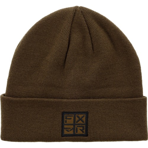 FXR-Task-Beanie-Classic-Skull-Fit-Fold-Up-Rib-Cuff-Synthetic-Leather-Label-Bronze-231626-3800-00_dee7ee8a-c9c2-4b92-986e-3b6b915ad0f0.ac28f9d3de1ee06b2aa7e1225b94e8ee.jpeg