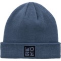 FXR-Big-Tall-Task-Beanie-Classic-Skull-Fit-Fold-Up-Rib-Cuff-Synthetic-Leather-Steel-231626-0300-02_e8ea65d3-88df-4ba2-abb1-bbff754518f3.5aebab89996c4263ec626e091c469b5c.jpeg
