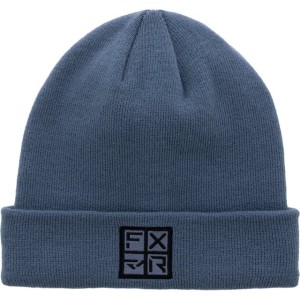 FXR CZAPKA ZIMOWA