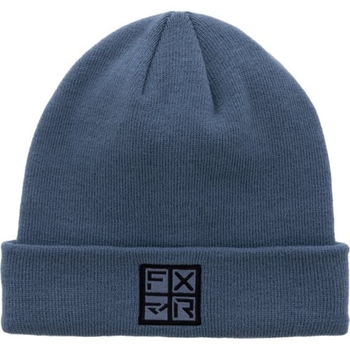 FXR-Big-Tall-Task-Beanie-Classic-Skull-Fit-Fold-Up-Rib-Cuff-Synthetic-Leather-Steel-231626-0300-02_e8ea65d3-88df-4ba2-abb1-bbff754518f3.5aebab89996c4263ec626e091c469b5c.jpeg