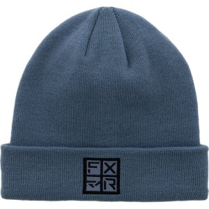 FXR CZAPKA ZIMOWA
