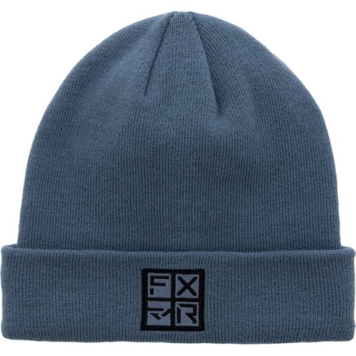 FXR-Youth-Task-Beanie-Classic-Skull-Fit-Fold-Up-Rib-Cuff-Synthetic-Leather-Label-Steel-231626-0300-01_e8ea65d3-88df-4ba2-abb1-bbff754518f3.5aebab89996c4263ec626e091c469b5c.jpeg