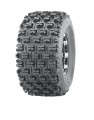 wanda-opona-atv-20x10-00-9-4pr-p357-34j-tl-tyl-dot.jpg