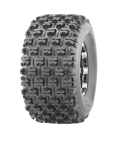 wanda-opona-atv-20x10-00-9-4pr-p357-34j-tl-tyl-dot.jpg
