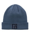 fxr-task-beanie-steel.jpg