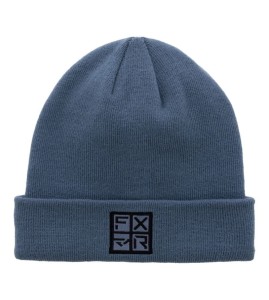 FXR CZAPKA ZIMOWA