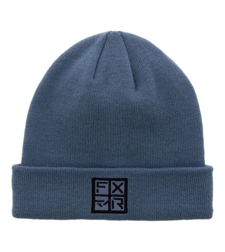 fxr-task-beanie-steel.jpg