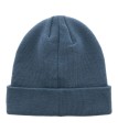 fxr-task-beanie-steel1.jpg