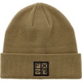FXR-Task-Beanie-Classic-Skull-Fit-Fold-Up-Rib-Cuff-Synthetic-Leather-Label-Canvas-231626-1500-00_152cc770-8c1d-46f9-b01f-b21fb52cb65b.eaeb8c9c47489ab590798f8aa794d438.jpeg
