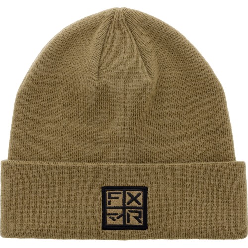 FXR-Task-Beanie-Classic-Skull-Fit-Fold-Up-Rib-Cuff-Synthetic-Leather-Label-Canvas-231626-1500-00_152cc770-8c1d-46f9-b01f-b21fb52cb65b.eaeb8c9c47489ab590798f8aa794d438.jpeg