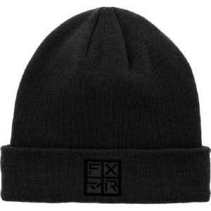 FXR CZAPKA ZIMOWA
