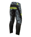 469491_V1.png