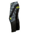 469490_V1.png