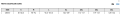 Screenshot 2024-12-06 at 15-16-54 Thor MX - Products.png