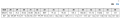 Screenshot 2024-12-06 at 15-18-29 Thor MX - Products.png