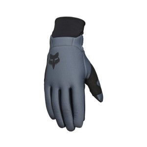 RĘKAWICE FOX DEFEND THERMO GRAPHITE 25MX