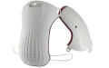 POD-DESCRIPTION-K8_3_0-GUARDS.webp