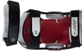 POD-DESCRIPTION-K8_3_0-LUXURY-INTERIOR.webp