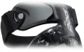 POD-DESCRIPTION-K8_3_0-DK-QUICK-LOC.webp