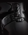 K830-HERO-05-768x960.webp