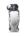 K830-CLT-RT_Front-768x960.webp