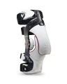 K830-CLT-RT_Side_45-768x960.webp