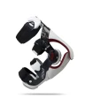 K830-CLT-RT_Side_Bent-768x960.webp