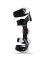 K830-CLT-RT_Multisport_Side-768x960.webp