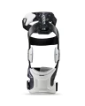 K830-CLT-RT_Multisport_Front-768x960.webp