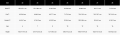 Screenshot 2024-12-14 at 13-43-21 Youth Girls 180 Lean Pants.png
