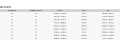Screenshot 2024-12-14 at 13-52-37 Fox Size Charts Official Fox Racing Sizing Guides.png