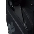 28369001_5.webp