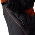 28369113_6.webp
