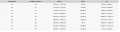 Screenshot 2024-12-14 at 14-00-10 Fox Size Charts Official Fox Racing Sizing Guides.png