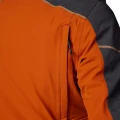 28367113_6.webp