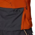28367113_7.webp