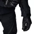 28367001_6.webp