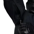 28367001_8.webp