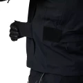 28367001_9.webp